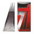 /album/perfumes-new-brand-homem/cabrio-men-jpg/